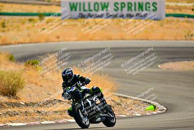 media/Sep-22-2024-TrackXperience (Sun) [[6154aa97fe]]/Level 2/Session 3 (Turn 4a)/